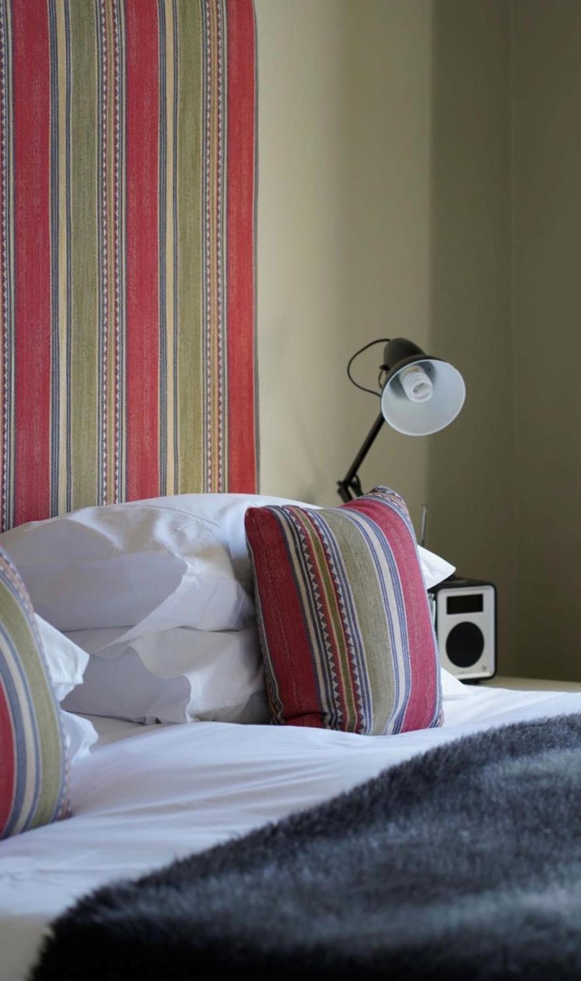 Standard Double Room,1746937288:JPEG