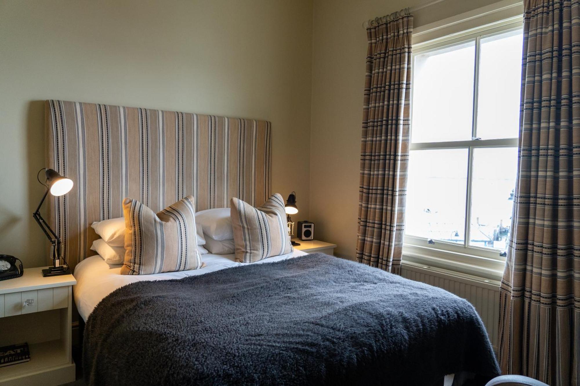 Superior Double Room,1644432516:JPEG